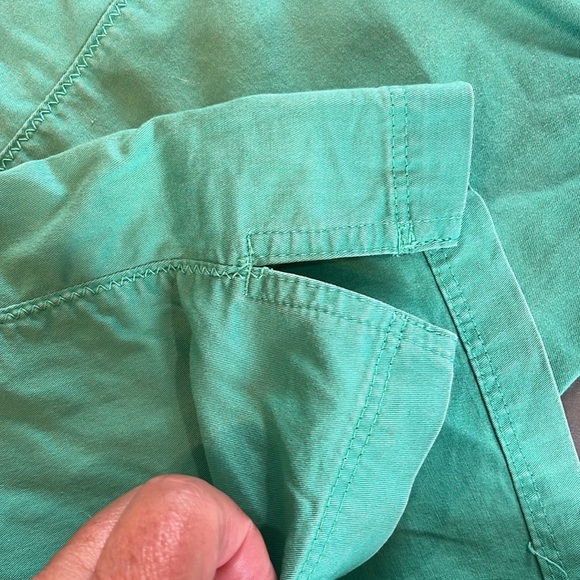 Healing Hands Scrubs - Picture 4 of 7